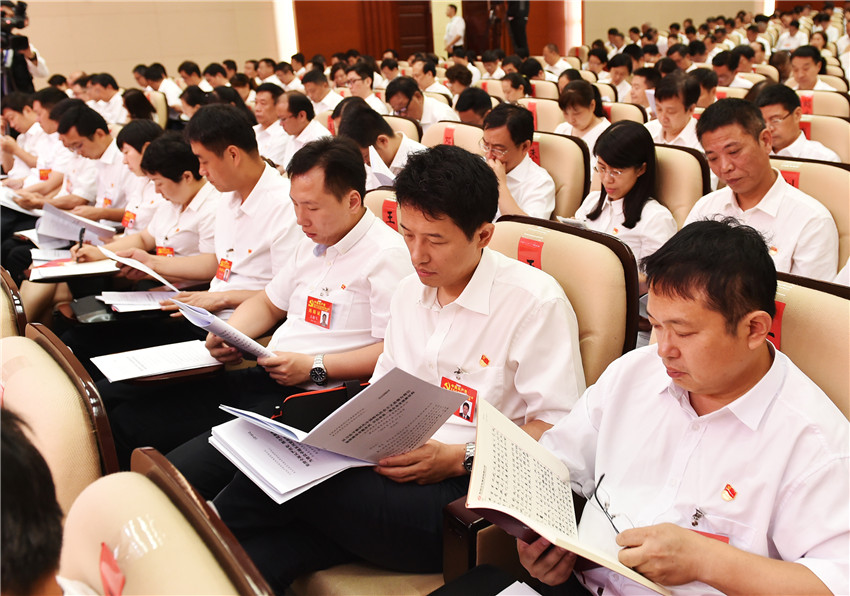 CHOICE旗舰厅 (中国区) - 官方网站