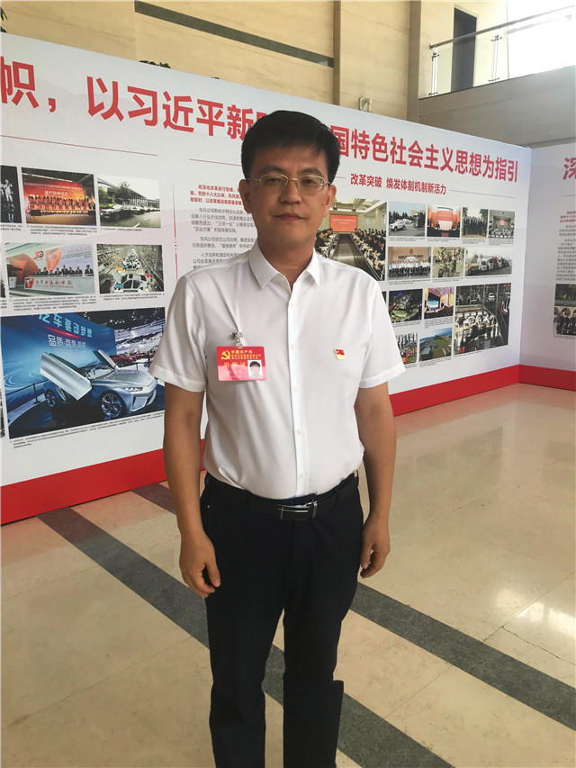 CHOICE旗舰厅 (中国区) - 官方网站