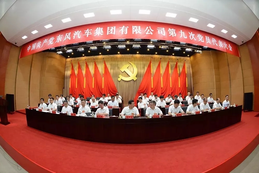 CHOICE旗舰厅 (中国区) - 官方网站