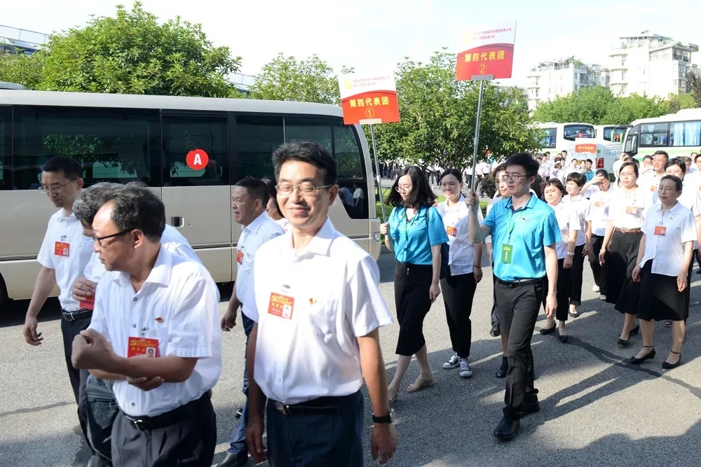 CHOICE旗舰厅 (中国区) - 官方网站