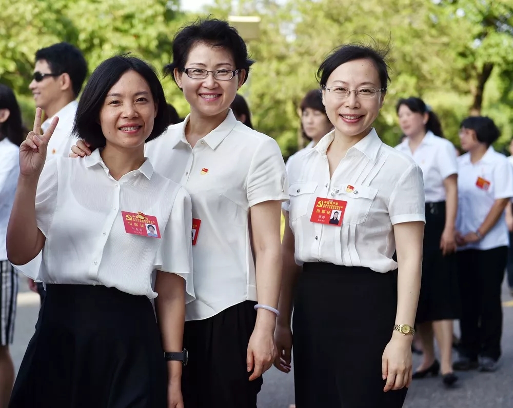 CHOICE旗舰厅 (中国区) - 官方网站