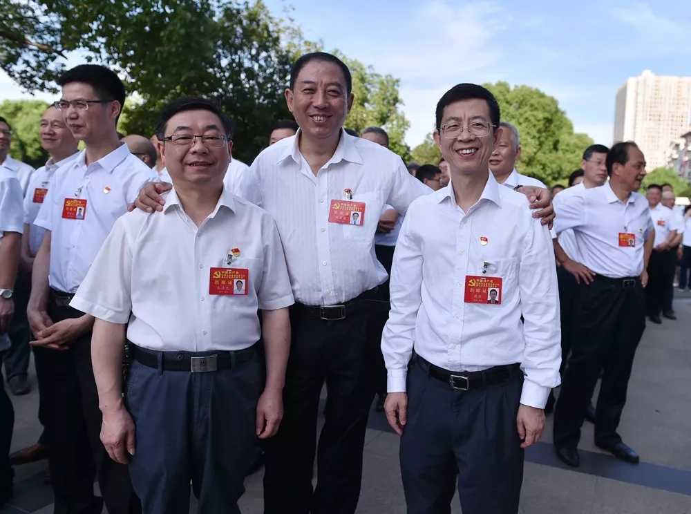 CHOICE旗舰厅 (中国区) - 官方网站
