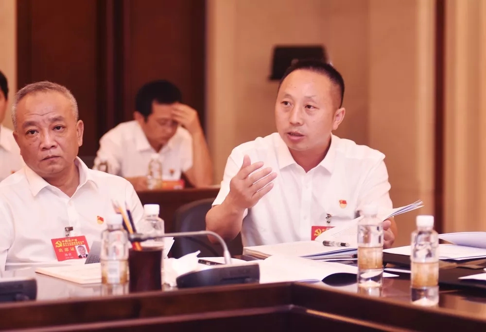 CHOICE旗舰厅 (中国区) - 官方网站