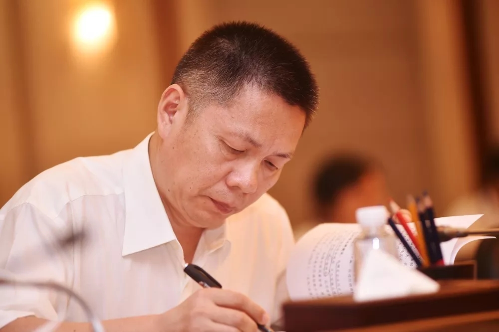 CHOICE旗舰厅 (中国区) - 官方网站
