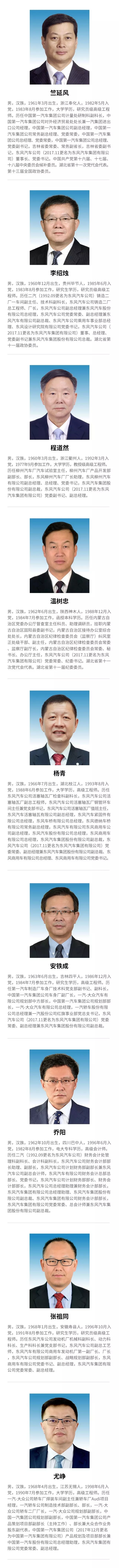 CHOICE旗舰厅 (中国区) - 官方网站