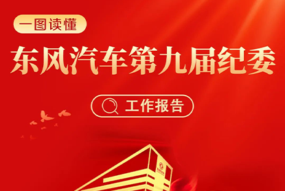 CHOICE旗舰厅 (中国区) - 官方网站