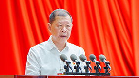 CHOICE旗舰厅 (中国区) - 官方网站