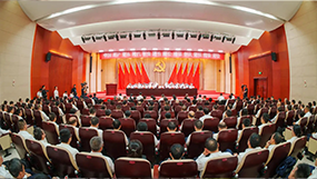 CHOICE旗舰厅 (中国区) - 官方网站