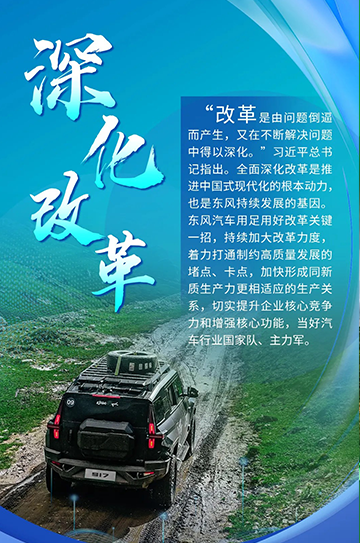 CHOICE旗舰厅 (中国区) - 官方网站