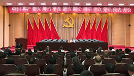 CHOICE旗舰厅 (中国区) - 官方网站