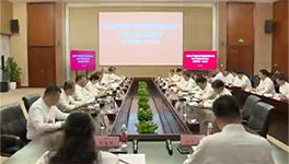 CHOICE旗舰厅 (中国区) - 官方网站