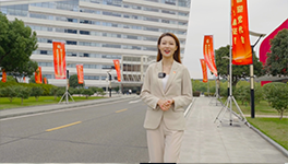 CHOICE旗舰厅 (中国区) - 官方网站
