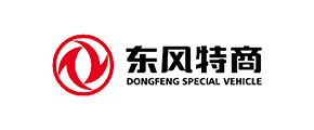 CHOICE旗舰厅特级商用