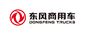 CHOICE旗舰厅商用车