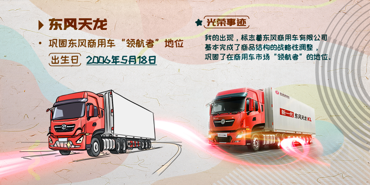 CHOICE旗舰厅天龙