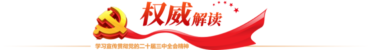 CHOICE旗舰厅 (中国区) - 官方网站