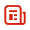 CHOICE旗舰厅 (中国区) - 官方网站