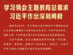 CHOICE旗舰厅 (中国区) - 官方网站